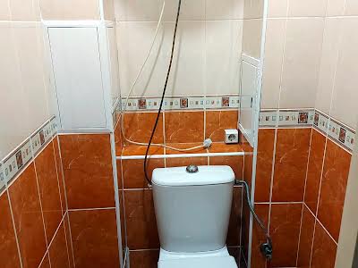 квартира за адресою Урлівська вул., 5А