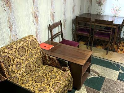 квартира за адресою Академіка Білецького вул., 11