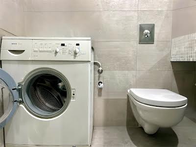 квартира за адресою Зелена вул., 1