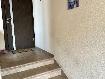 будинок за адресою Садова вул.