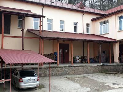 комерційна за адресою Капеланська вул. (Нікітіна), 5