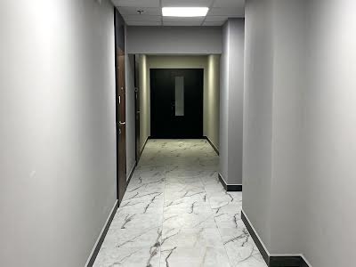 квартира за адресою проспект шевченко, 31