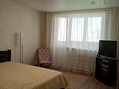 квартира по адресу Победы просп., 68а
