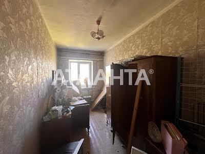 квартира за адресою Фонтанська дорога вул., 12/2
