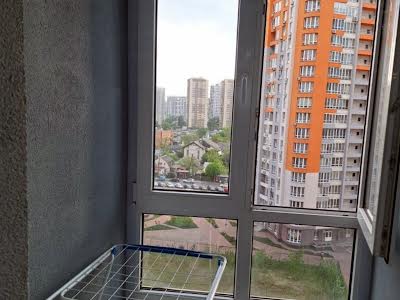 квартира за адресою Каховська вул., 62а