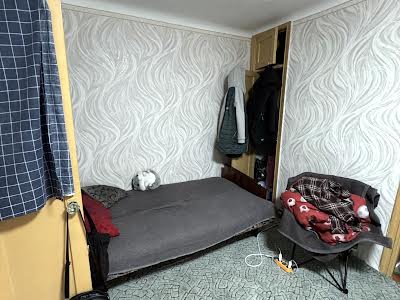квартира за адресою Красная, 18