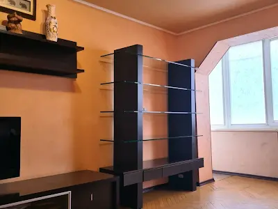 квартира за адресою Юрія Шумського вул., 8а