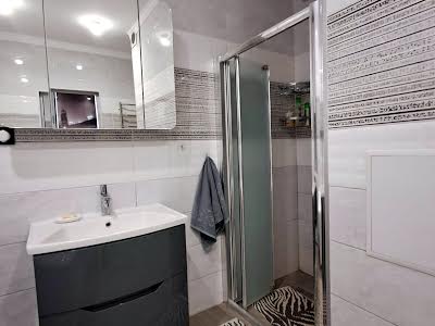 будинок за адресою 1-ша Станційна вул.