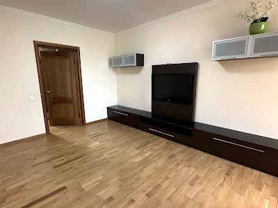 квартира за адресою Старокиївська вул. (Ватутіна), 99