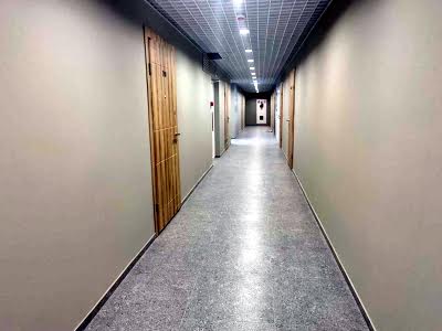 квартира по адресу Литературная ул., 10