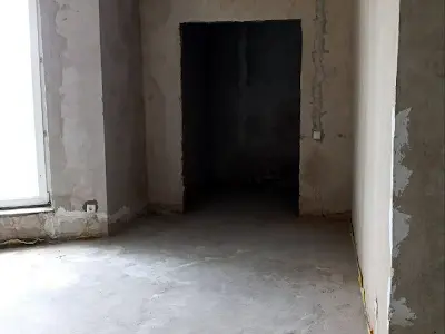 квартира за адресою Вишгородська вул., 45Б/2
