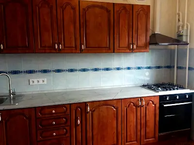 квартира по адресу провулок Софіівський, 15