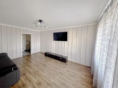 квартира за адресою Миколи Бажана просп., 24/1