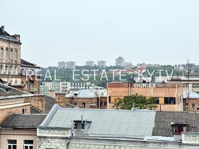 квартира по адресу Большая Васильковская ул. (Красноармейская), 67/7