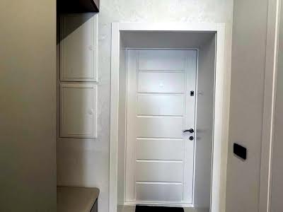квартира по адресу Высочана ул., 18