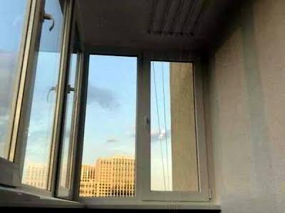 квартира за адресою Воскресенська вул., 18-Б