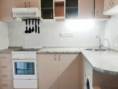 квартира за адресою Володимира Івасюка просп. (Героїв Сталінграду), 60