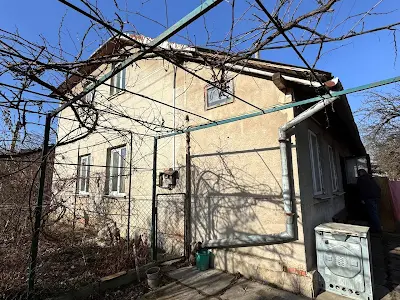 будинок за адресою Коломийська вул., 22а