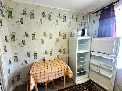 квартира по адресу Братства Тарасовцев ул. (Декабристів), 5