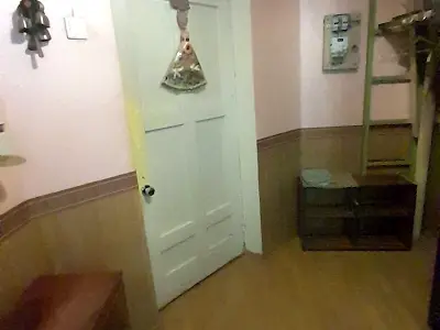 квартира по адресу Старокиевская ул., 8/12