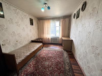 квартира за адресою Водограйная, 5
