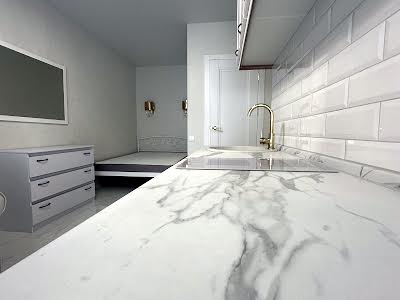 квартира за адресою Кіївська, 10В