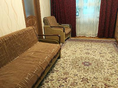 квартира по адресу 600-летия ул., 32