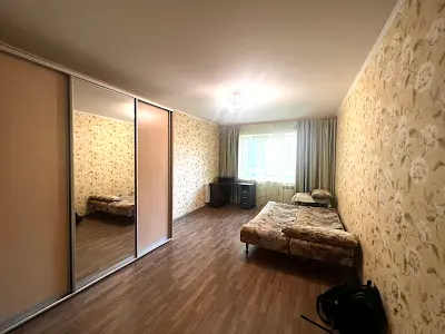 квартира за адресою Оболонський просп., 28