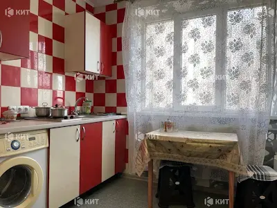 квартира за адресою Байрона просп., 39