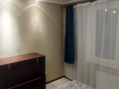 квартира по адресу Энтузиастов ул., 41