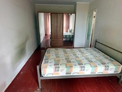 квартира по адресу Охримова Гора ул., 12/30