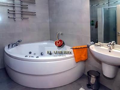 квартира по адресу Спасская ул., 5