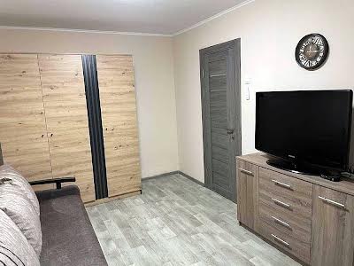 квартира за адресою Маршала Рокосовського просп., 7
