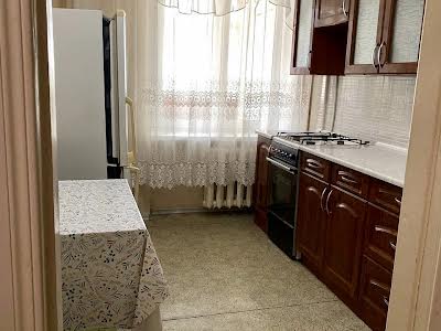 квартира по адресу Академика Королёва ул., 6