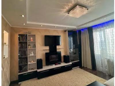 квартира по адресу Гожулянская ул., 26