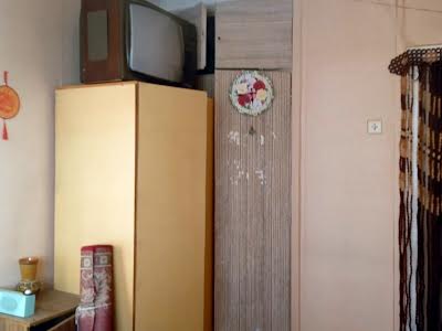квартира по адресу Академика Вернадского бульв., 63