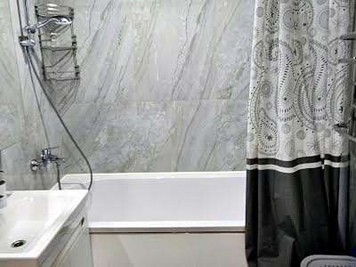 квартира за адресою Незалежності вул. (Титова), 22