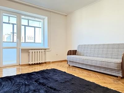 квартира по адресу Хмельницкого ул., 271