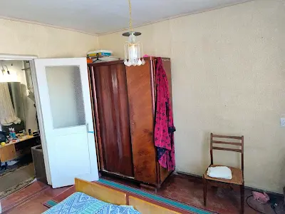 квартира по адресу Освіти, 27