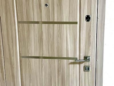 квартира за адресою Фонтанська дорога вул. (Перекопской дивизии улица), 118А