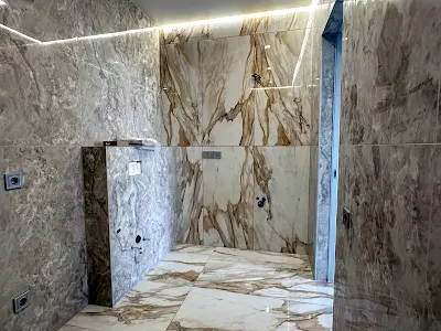 квартира за адресою Осокорська вул., 2а