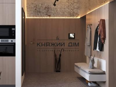 комерційна за адресою Рейтарська вул., 11