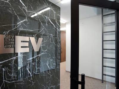 квартира за адресою Пилипа Орлика вул., 30