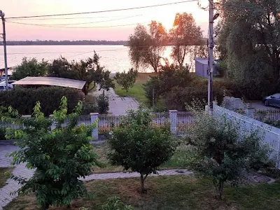 будинок за адресою Німецька вул. (Томська), 238-Д