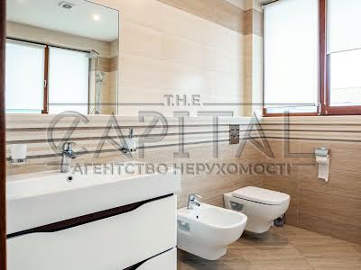 будинок за адресою струмкова