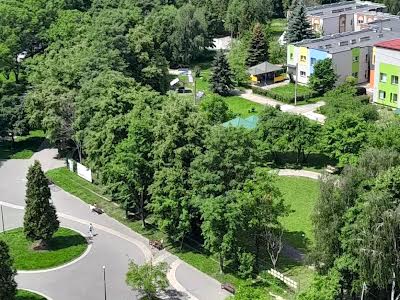 квартира по адресу Зубровская ул., 32