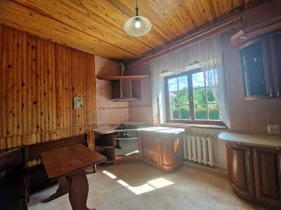 дом по адресу Абрикосовая ул., 8