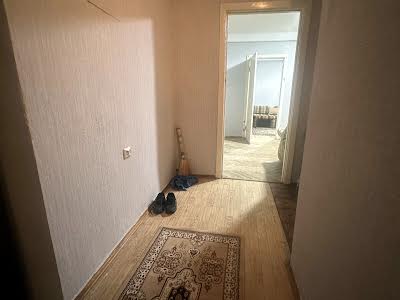 квартира за адресою Ігоря Шамо бульв. (Олексія Давидова), 7