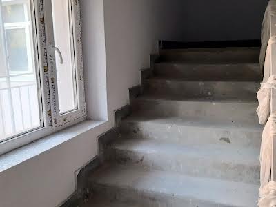 квартира за адресою Глибочицька вул., 25