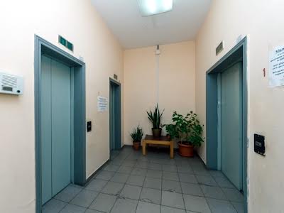 квартира по адресу Шота Руставели ул., 44